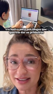 Siga @academiabetilalima 💜🌿

E não esquece de entrar no grupo VIP no link da BIO. 
Esperamos você por lá.