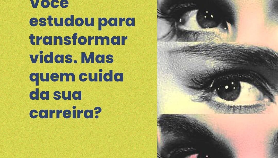 Clínica para Psicólogos Iniciantes: Como Encontrar Direção no Início da Carreira