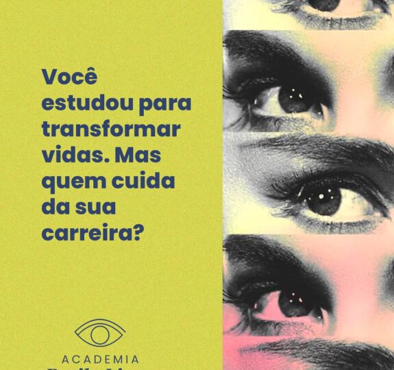 Clínica para Psicólogos Iniciantes: Como Encontrar Direção no Início da Carreira